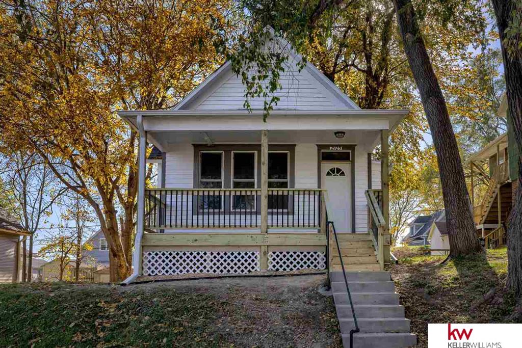 Timber Creek Home Solutions Image